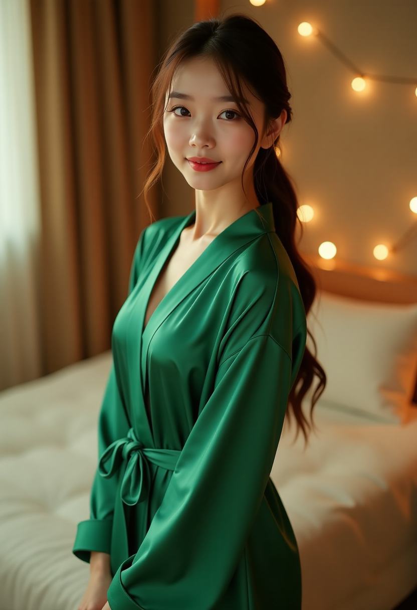 深渊觉醒